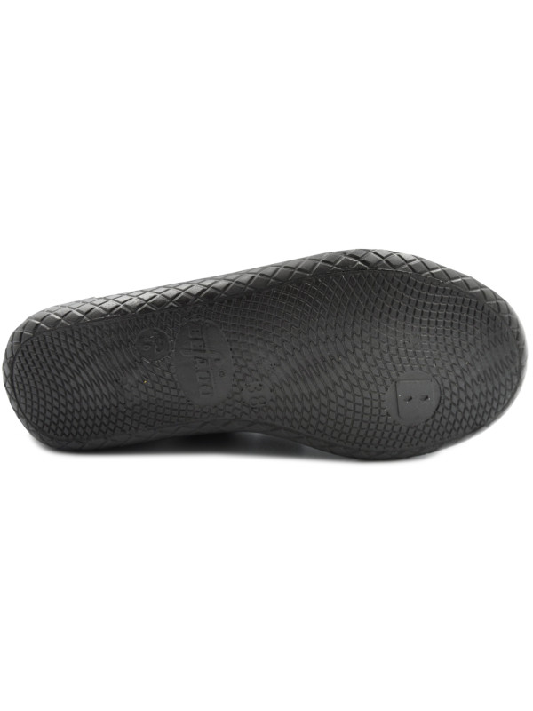 Buty Damskie Po Domu Półbuty DR ORTO 434D014