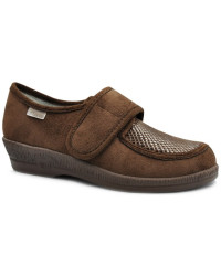 Eleganckie Półbuty Damskie Na Jesień DR ORTO 984D010