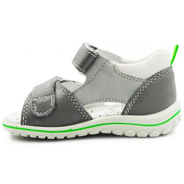 Chłopięce Sandały Sportowe Primigi 7375022