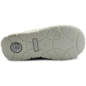 Chłopięce Sandały Sportowe Primigi 7375022