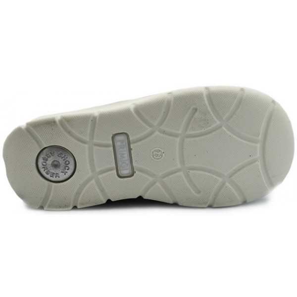 Chłopięce Sandały Sportowe Primigi 7375022