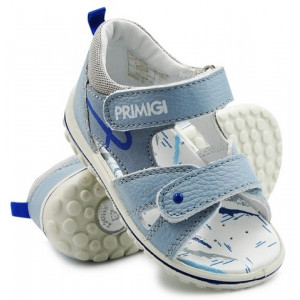 Sandały Buty Primigi...