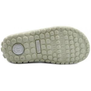 Sandały Buty Primigi 7375011 Sportowe Sandały dla Chłopca na Rzepy