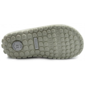 Dziewczęce Sandały Motylki Primigi 7375211