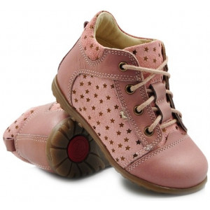 Buty Na Jesień Dla...