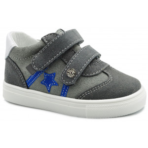 Tensiówki Dla Chłopca Na Wiosnę Bartek 11430002