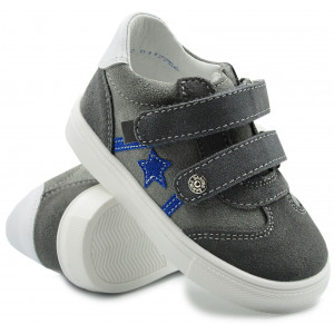 Tensiówki Dla Chłopca Na...