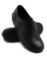 Buty Na Jesień Damskie Comfortabel 940098-01