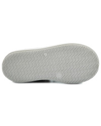 Sandały Buty Mido 31-06 róż brokat Dziewczęce Sandałki na Rzep z ozdobnym Kotkiem