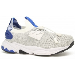 Buty Półbuty na jesień...