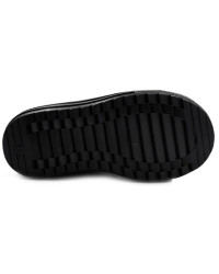 Buty Dla Chłopczyka Jesień Zima Ocieplane Kozaki Mido 32-20 22-20 Grafit