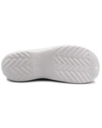 Klapki Piankowe Damskie DR ORTO MED 154 d 101