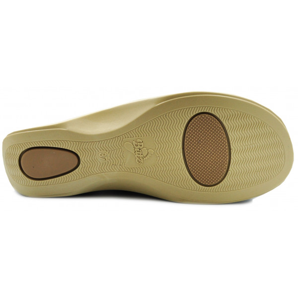 Eleganckie Półbuty Jesienne Damskie Helios 328s