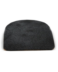 Wkładka Ortopedyczna Wyrównująca Skrót Częściowa 0,5 cm CORRECT H 1/2