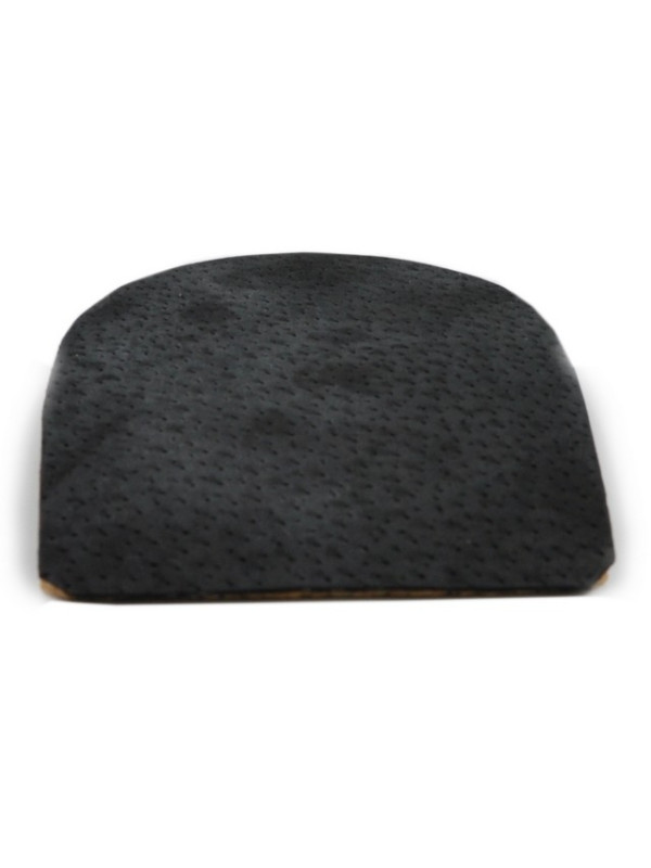 Wkładka Ortopedyczna Wyrównująca Skrót Częściowa 0,5 cm CORRECT H 1/2