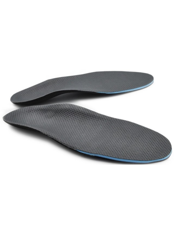 Wkładki Ortopedyczne Dla Cukrzyków, Stopa Wrażliwa, Reumatoidalne Zapalenie Stawów