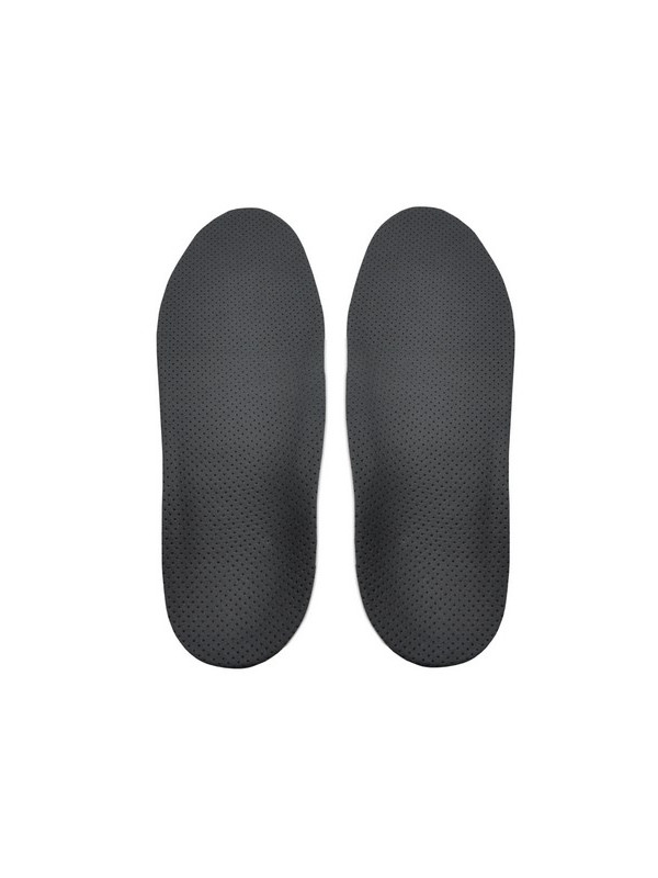 Wkładki Ortopedyczne Dla Cukrzyków, Stopa Wrażliwa, Reumatoidalne Zapalenie Stawów