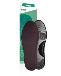 Wkładki Do Butów Żelowe Gel Line Active Gel Kaps