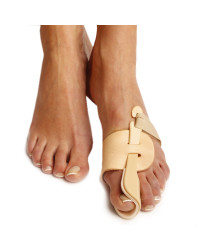 Aparat Korekcyjny Na Haluksy Marcin I Na Noc