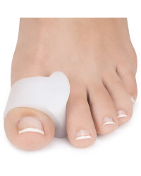 Klin Żelowy z Pierścieniem Footmate G003