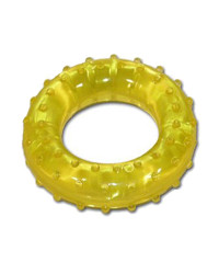 Krążek Do Rehabilitacji Dłoni Rąk Halcamp