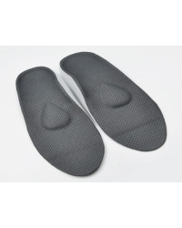 Wkładki Ortopedyczne Comfort Plus Reduce P – wsparcie dla płaskostopia poprzecznego i palucha koślawego