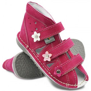 Sandały Korekcyjne...