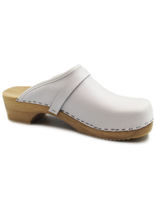 Obuwie Zawodowe Anatomico Julex cm1-21