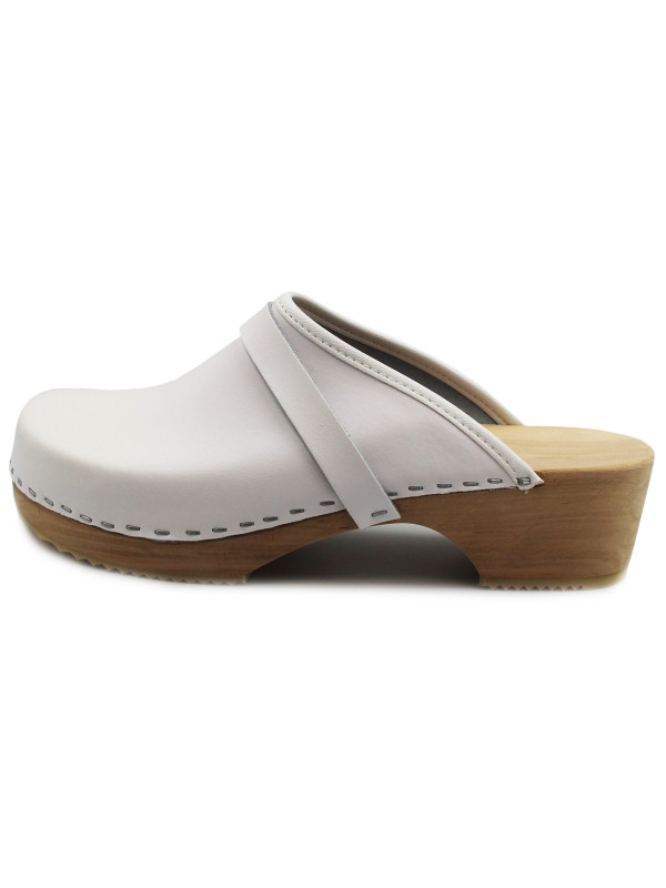 Obuwie Zawodowe Anatomico Julex cm1-21