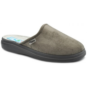 Kapcie Po Domu Na Prezent DR ORTO 132D010