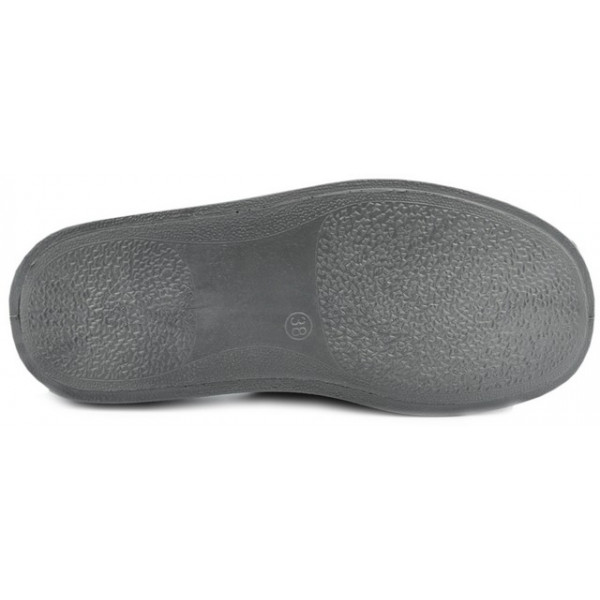 Kapcie Po Domu Na Prezent DR ORTO 132D010