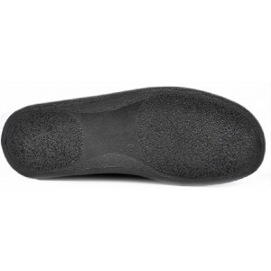 Buty Po Domu Damskie Miękkie Befado DR ORTO 462D002