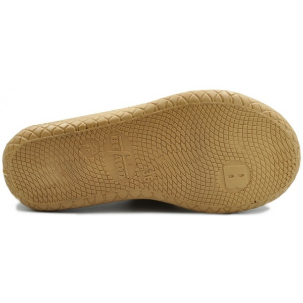 Baleriny Półbuty Dla Kobiet Seniorów Lekkie Miękkie DR ORTO 197D004