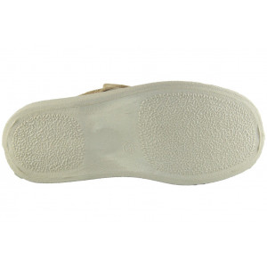 Obuwie domowe dla kobiet seniorek DR ORTO 036D005
