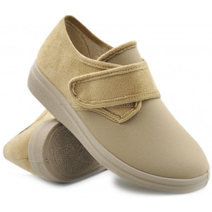 Obuwie domowe dla kobiet...