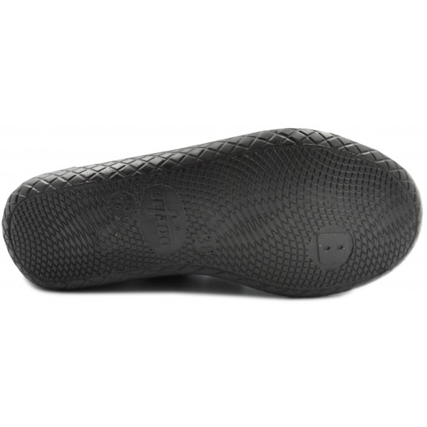 Buty Damskie Po Domu Półbuty DR ORTO 434D014