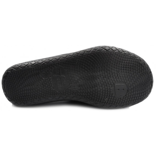 Pantofle Domowe Baleriny Na Jesień Dla Seniorek DR ORTO 197D002