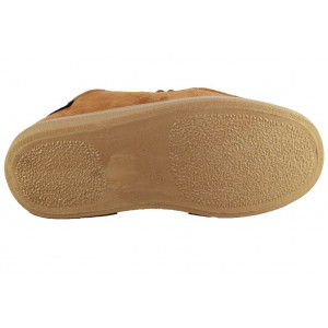 Buty Damskie Wygodne Obuwie Domowe DR ORTO 871D005 Duża Tęgość