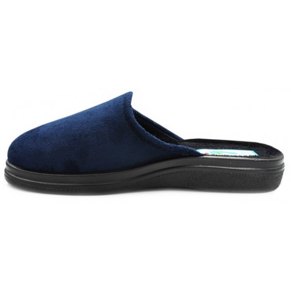 Kapcie Domowe Na Jesień Dla Kobiet DR ORTO 132D006