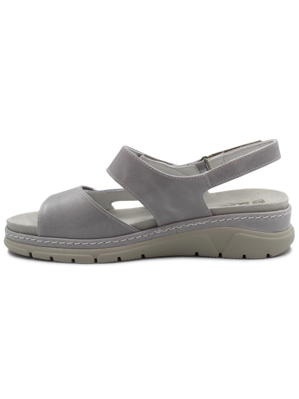 Sandały Damskie Suave 710065-91