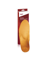 Wkładki Do Butów Amortyzujące Wstrząsy Relax Shock Absorber Kaps