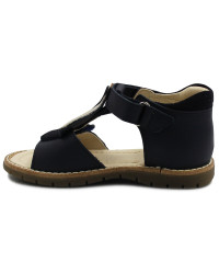 Pierwsze Sandały Do Chodzenia Emel E 2736