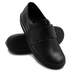 Buty Na Jesień Damskie...