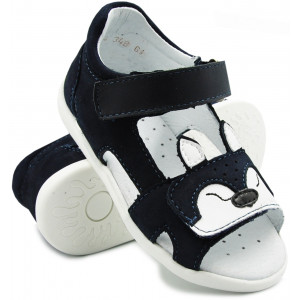 Sandały Buty Mido 21-20...