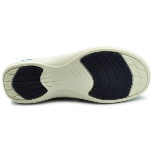 Klapki Wygodne Medyczne Klapki Damskie dla lekarza NURSING CARE berlin wg4af23