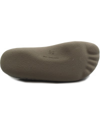 Kapcie Damskie Filcowe Love Forever Kot Manitu-Home 320091-91 Jesień-Zima