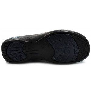 Klapki NURSING CARE Wygodne Klapki Damskie wg4af13