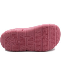 Papcie Dla Dziewczynek Różowe Do Przedszkola Primigi 2946011