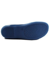 Kapcie na jesień zimę futerko kameleon Manitu-Home 320105-51