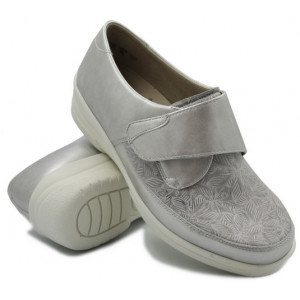 Eleganckie Buty Damskie Na...